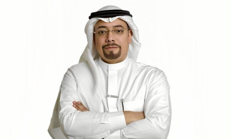 معتز بن علي