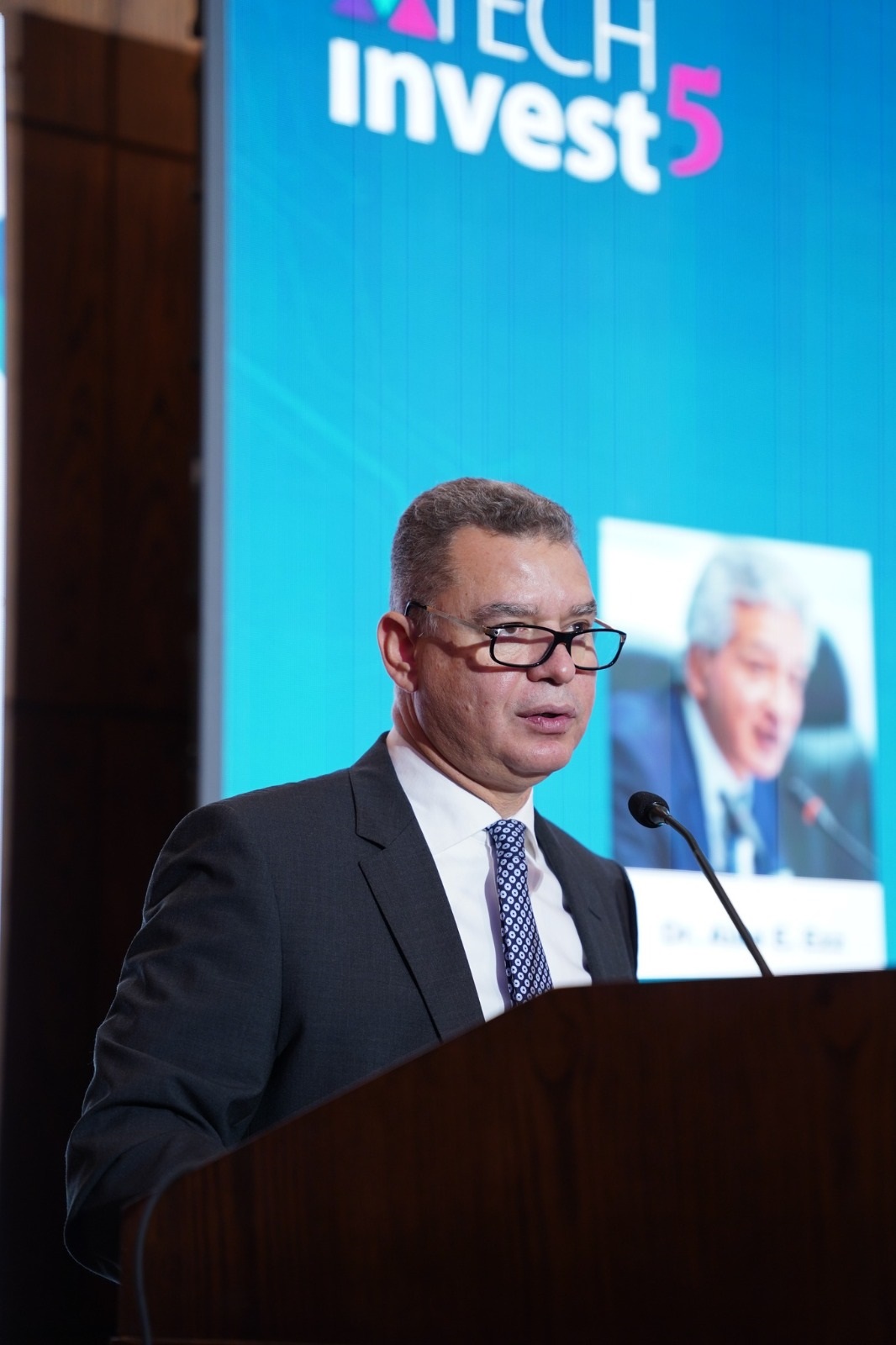 احمد الظاهر