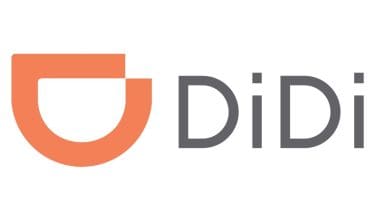 didi
