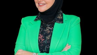 انجي الصبان