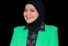 انجي الصبان