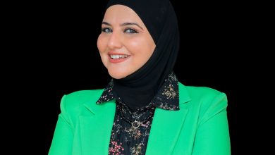 انجي الصبان