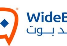 وايد بوت