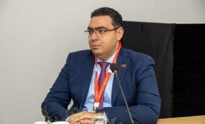 سامر مراد