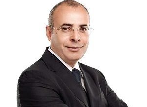 ضياء الشعراوي