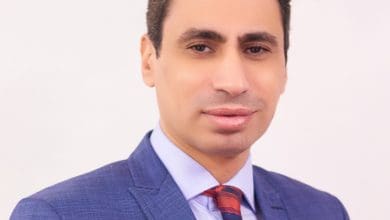 عصام الجوهري