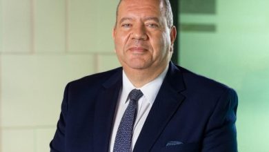 هشام عبد الرسول