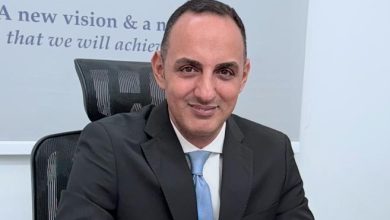 محمد عبد الوهاب