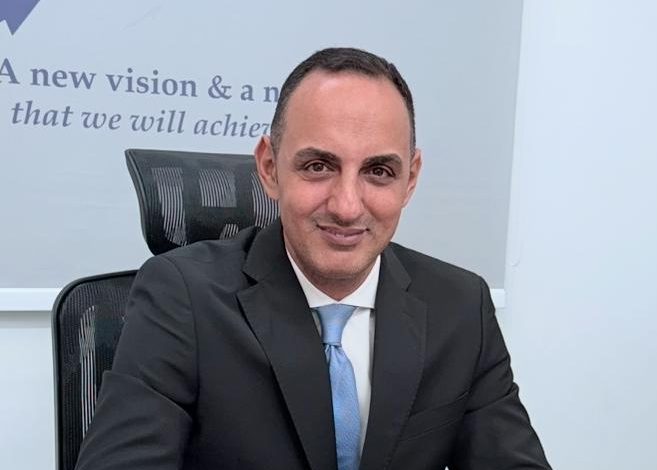 محمد عبد الوهاب