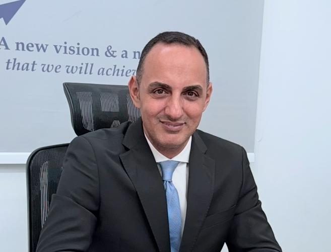 محمد عبد الوهاب