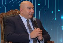 طارق شبكة