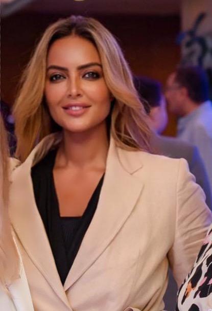 مروة عبد المجيد