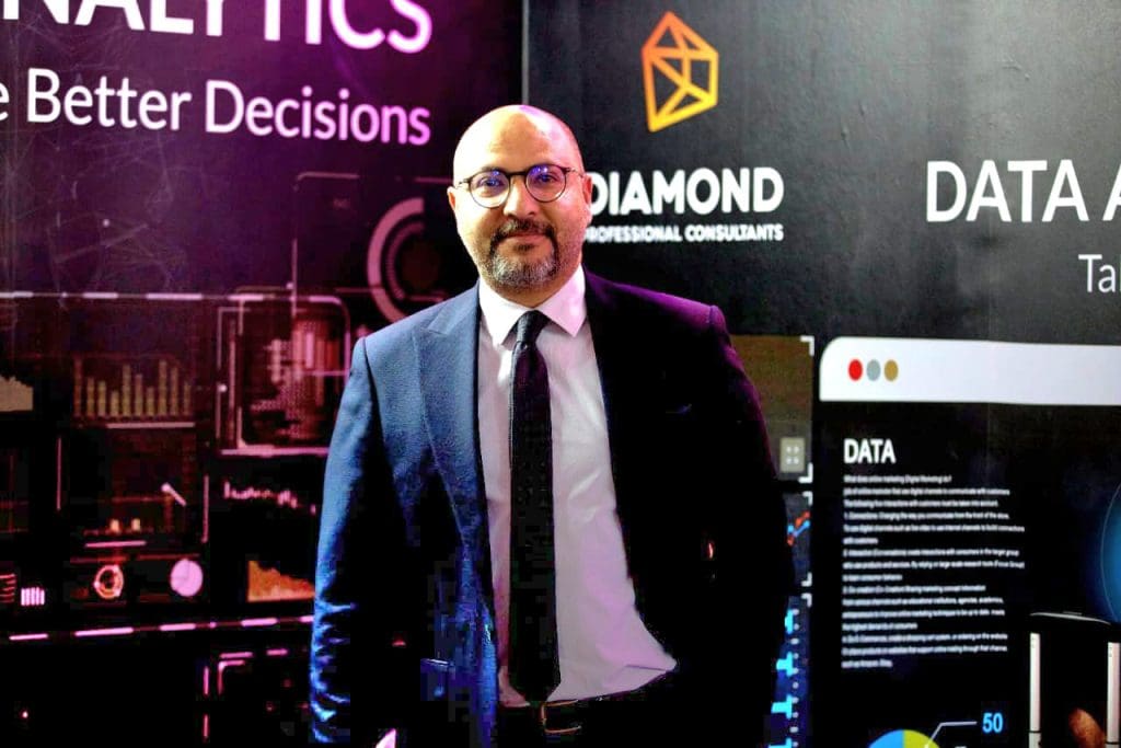 حاتم القاضي