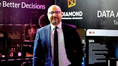 حاتم القاضي