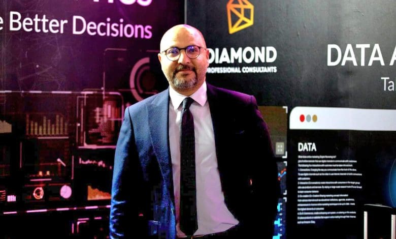 حاتم القاضي