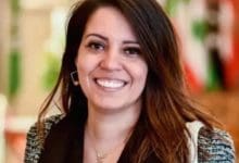 اميرة التهامي