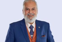 مصطفى سرهنك