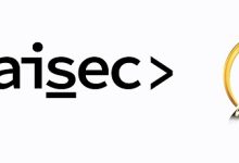 CAISEC