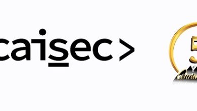 CAISEC