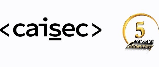 CAISEC