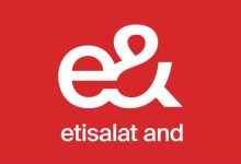 &e