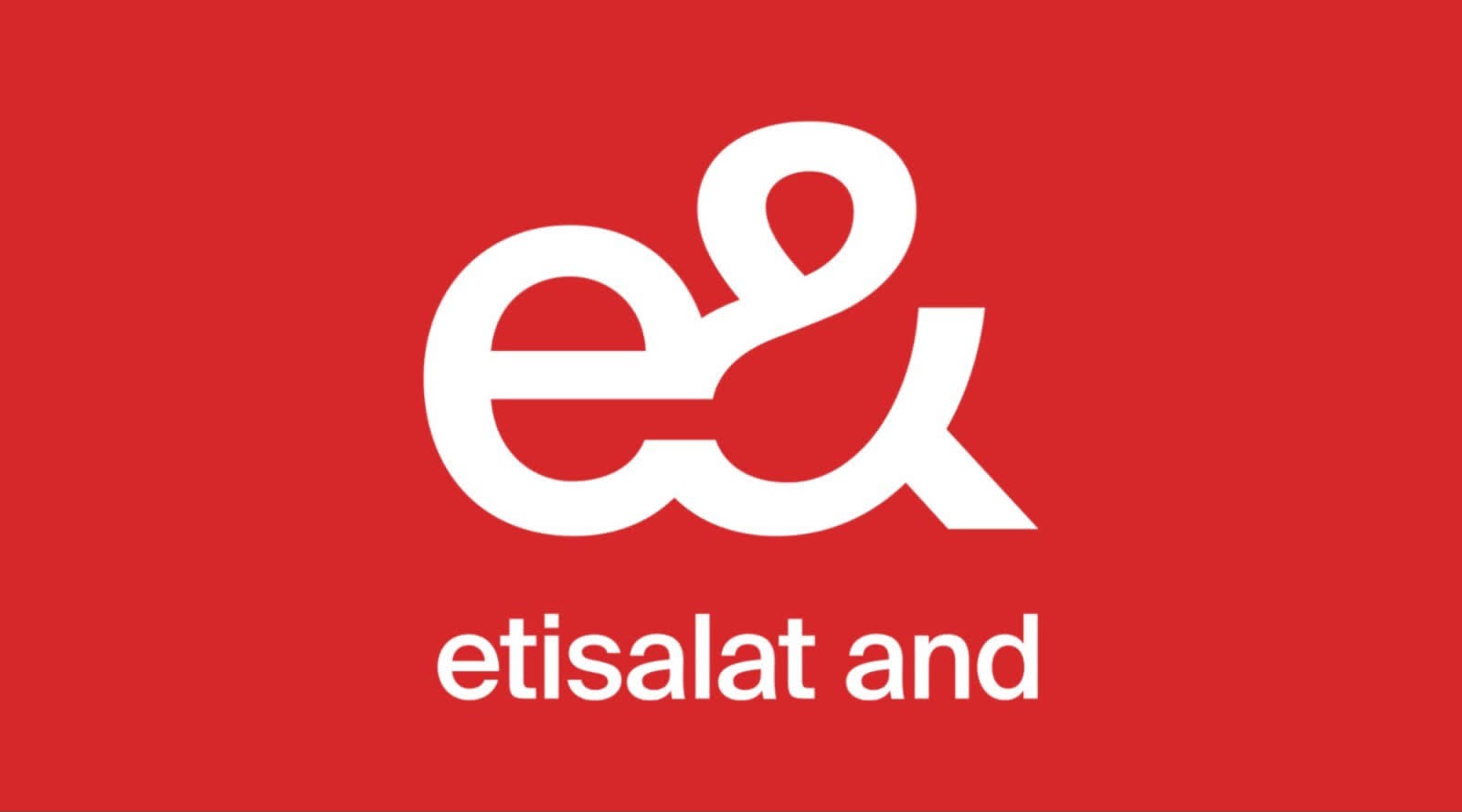 &e
