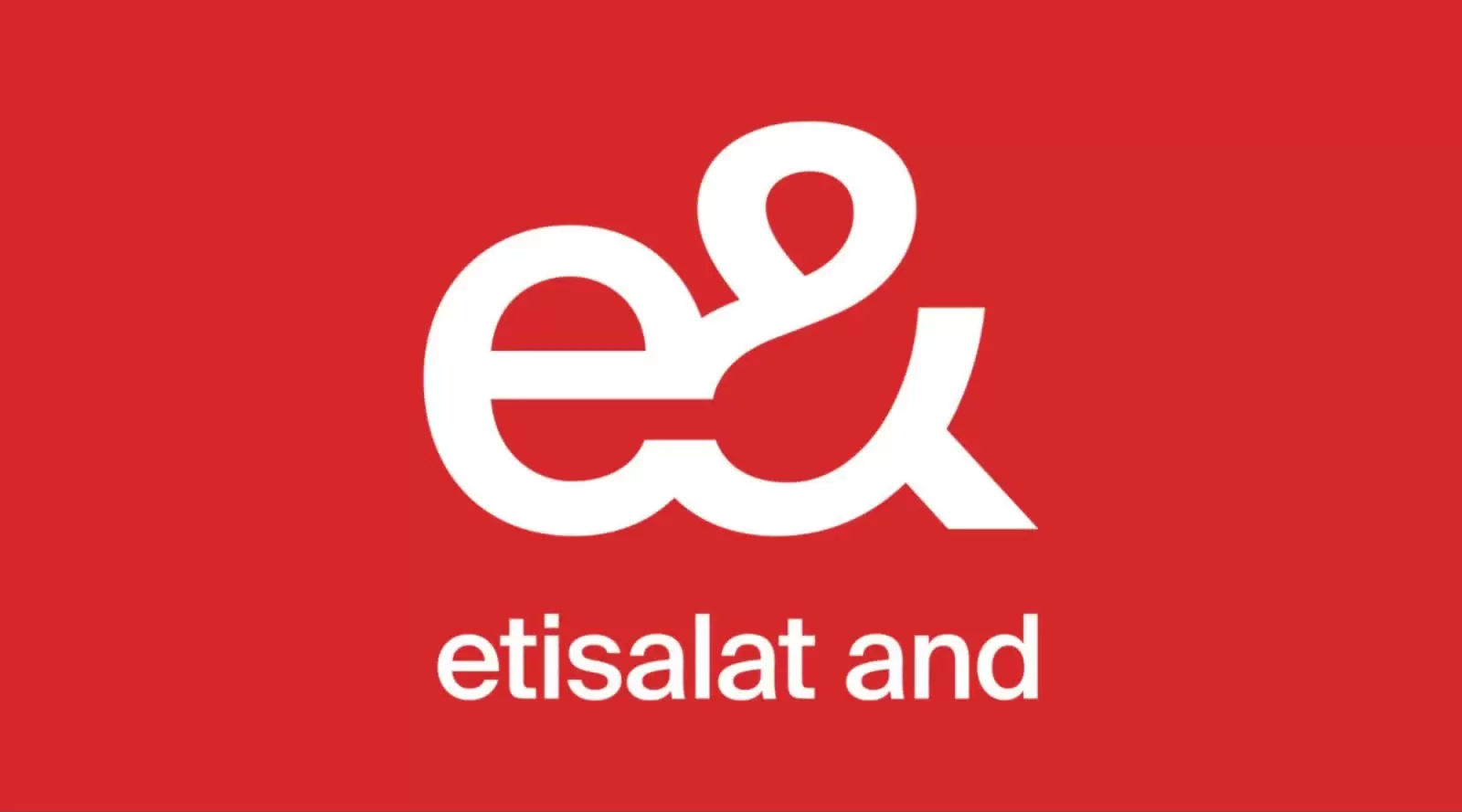 &e