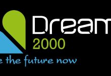 دريم 2000