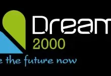 دريم 2000