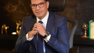 سيف الوزيري
