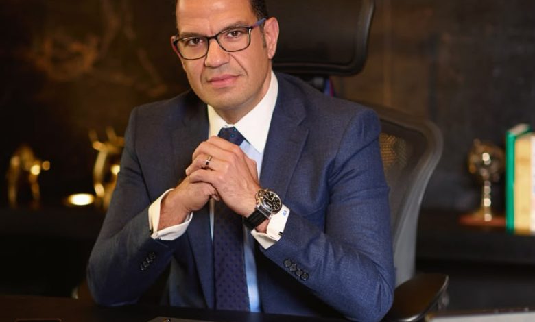 سيف الوزيري