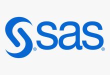 SAS