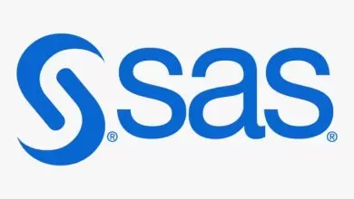 SAS