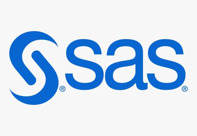 SAS