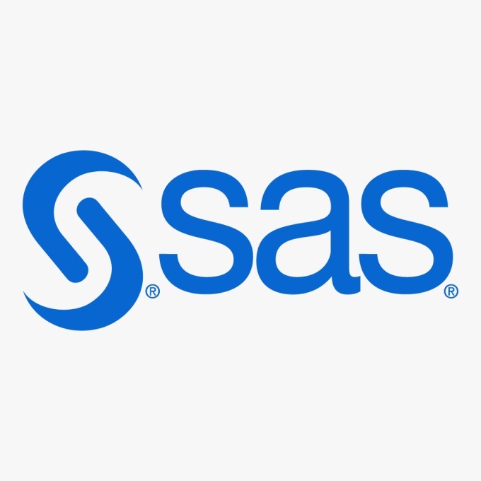 SAS