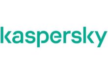 KASPERSKY