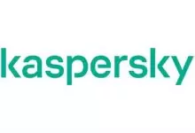KASPERSKY