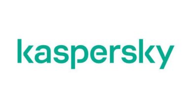 KASPERSKY