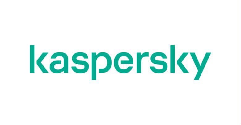 KASPERSKY