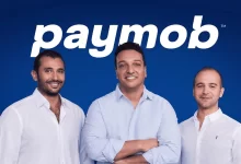 PAYMOB