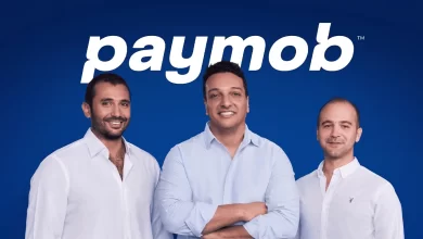PAYMOB