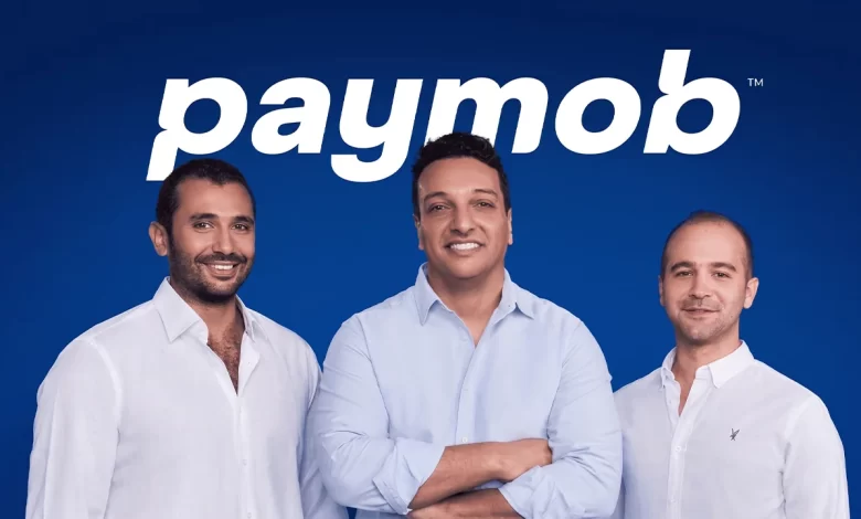 PAYMOB