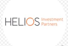 helios