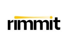 RIMMIT