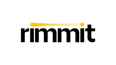 RIMMIT