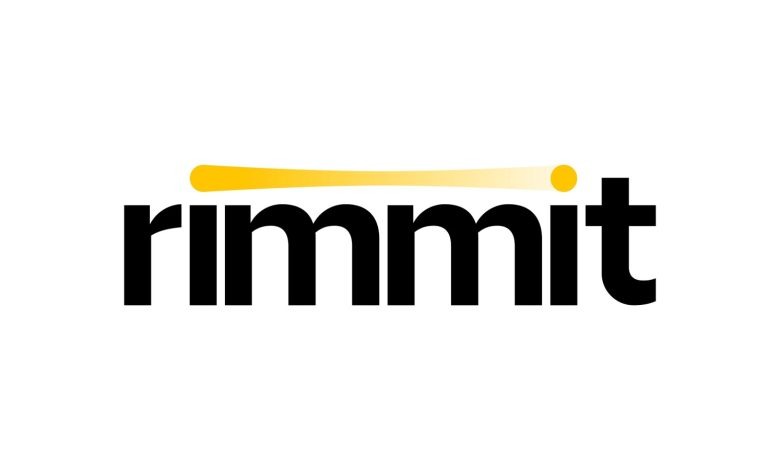 RIMMIT