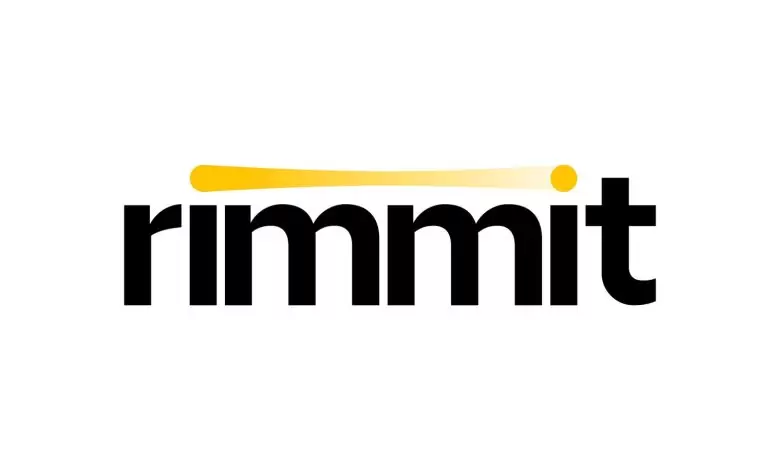 RIMMIT