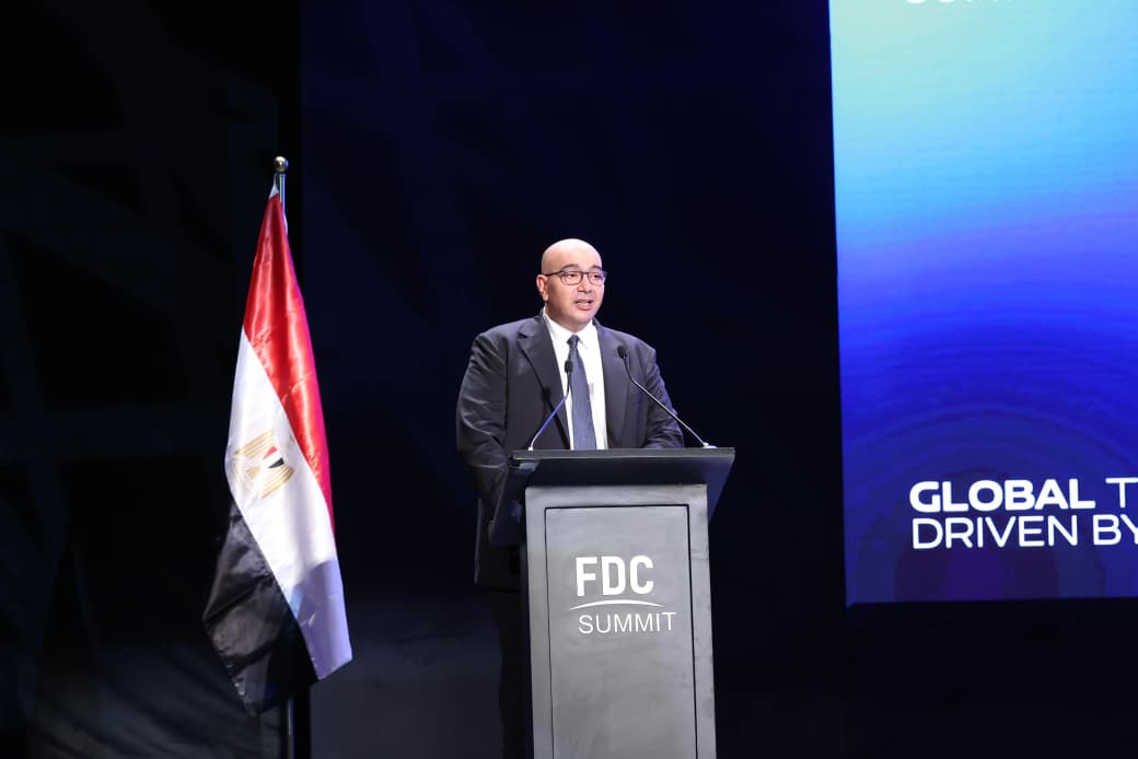 TAREK SHAPAKA