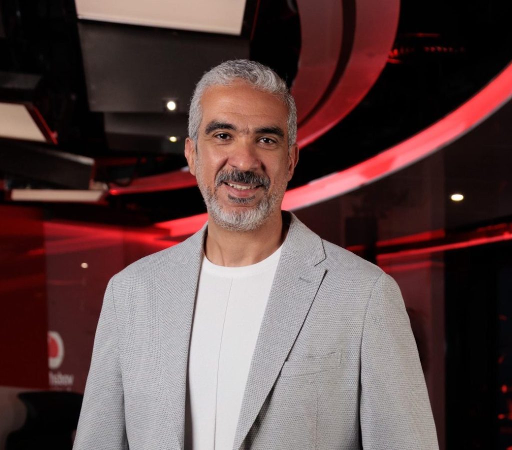 mahmoud elkateeb