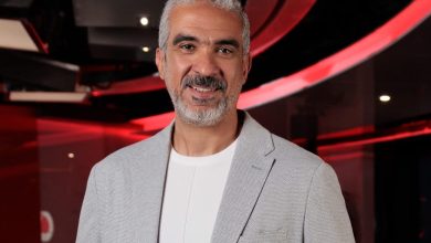 mahmoud elkateeb